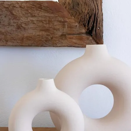 Big Blue Sunset View * Angairia