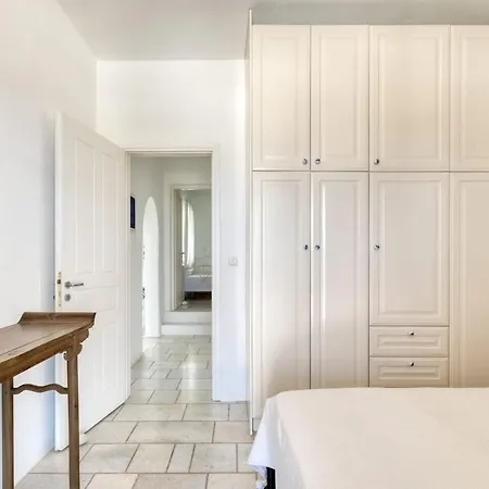 Big Blue Sunset View Σπίτι διακοπών