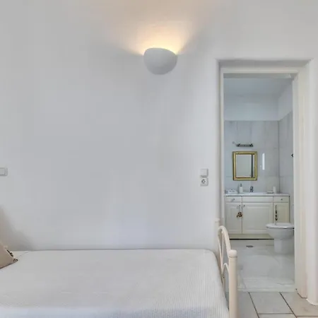 Big Blue Sunset View Angairia