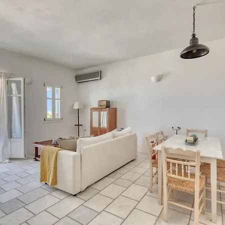 Big Blue Sunset View Holiday home