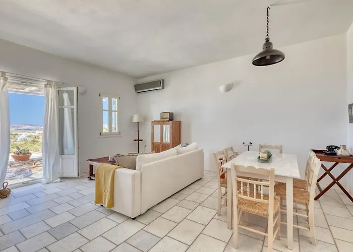 Big Blue Sunset View Hébergement de vacances